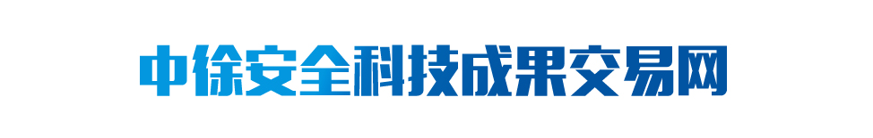 logo图片